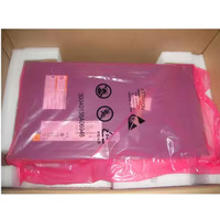 MA5818 2U IP DSLAM Fibre Optique Supportant la Vectorisation