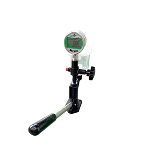 Xe Công cụ vòi phun validator s90h Common Rail <span class=keywords><strong>Injector</strong></span> <span class=keywords><strong>Tester</strong></span> dụng cụ đo lường điện tử Common Rail <span class=keywords><strong>Injector</strong></span> <span class=keywords><strong>Tester</strong></span> - Product Image 1