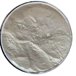 Food Emulsifier Isolated Soy <strong>Protein</strong> <strong>ISP</strong> Soybean <strong>Protein</strong> <strong>Isolate</strong> - Product Image 4
