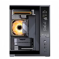 Laptop Core I7 PC All-in-One Komputer Desktop Gaming