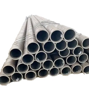 Nuevos productos calientes tubo sin costura de acero al carbono personalizado - Product Image 1