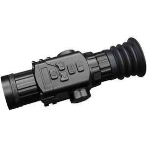 Cámara de Visión Nocturna MP-50 para Caza, Monocular Térmico, Imagen Térmica, Visor Infrarrojo - Product Image 3