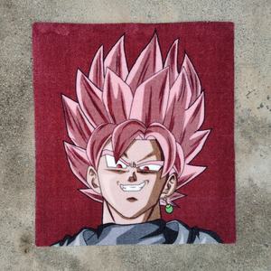 <span class=keywords><strong>Tapis</strong></span> de sol moderne avec logo <span class=keywords><strong>Tapis</strong></span> de personnage <span class=keywords><strong>Tapis</strong></span> de zone de dessin animé <span class=keywords><strong>Tapis</strong></span> fait main <span class=keywords><strong>Tapis</strong></span> <span class=keywords><strong>Simpson</strong></span> et <span class=keywords><strong>tapis</strong></span> personnalisés - Product Image 3