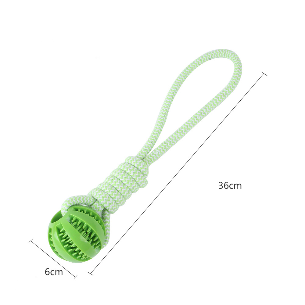 SKU-01-verde