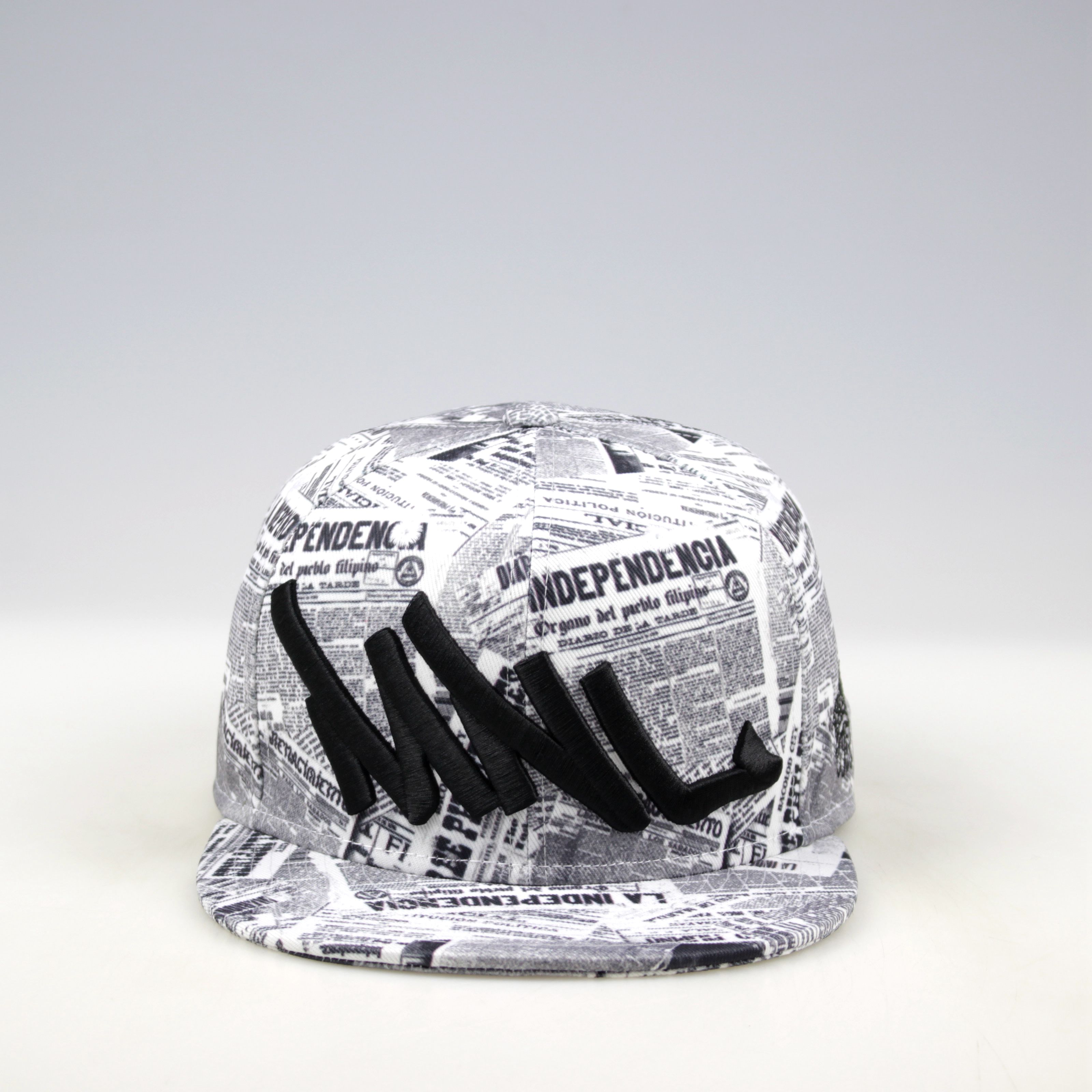 มีสีสัน