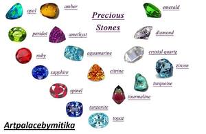 कस्टम गहने डिजाइन, व्यक्तिगत अंगूठी, कस्टम नेकलेस, कस्टम कंगन कस्टम ऑर्डर कस्टम मोइससानाइट गहने - Product Image 5