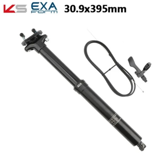 30,9x395mm