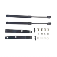 Kits de levage de support de capot avant automatique 4x4 amortisseur de capot avant pour Landcruiser série 70 Hj75 Hzj75 Hzj79