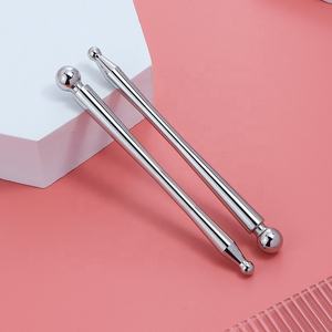 Taintless-hilo dental para perforar en el hogar, sistema de tratamiento antiperforación en el hogar - Product Image 2