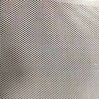 Lámina de Aluminio Microperforada, Panel Metálico Ligero de Precisión para Decoración de Techos Acústicos, Pantalla Filtrante