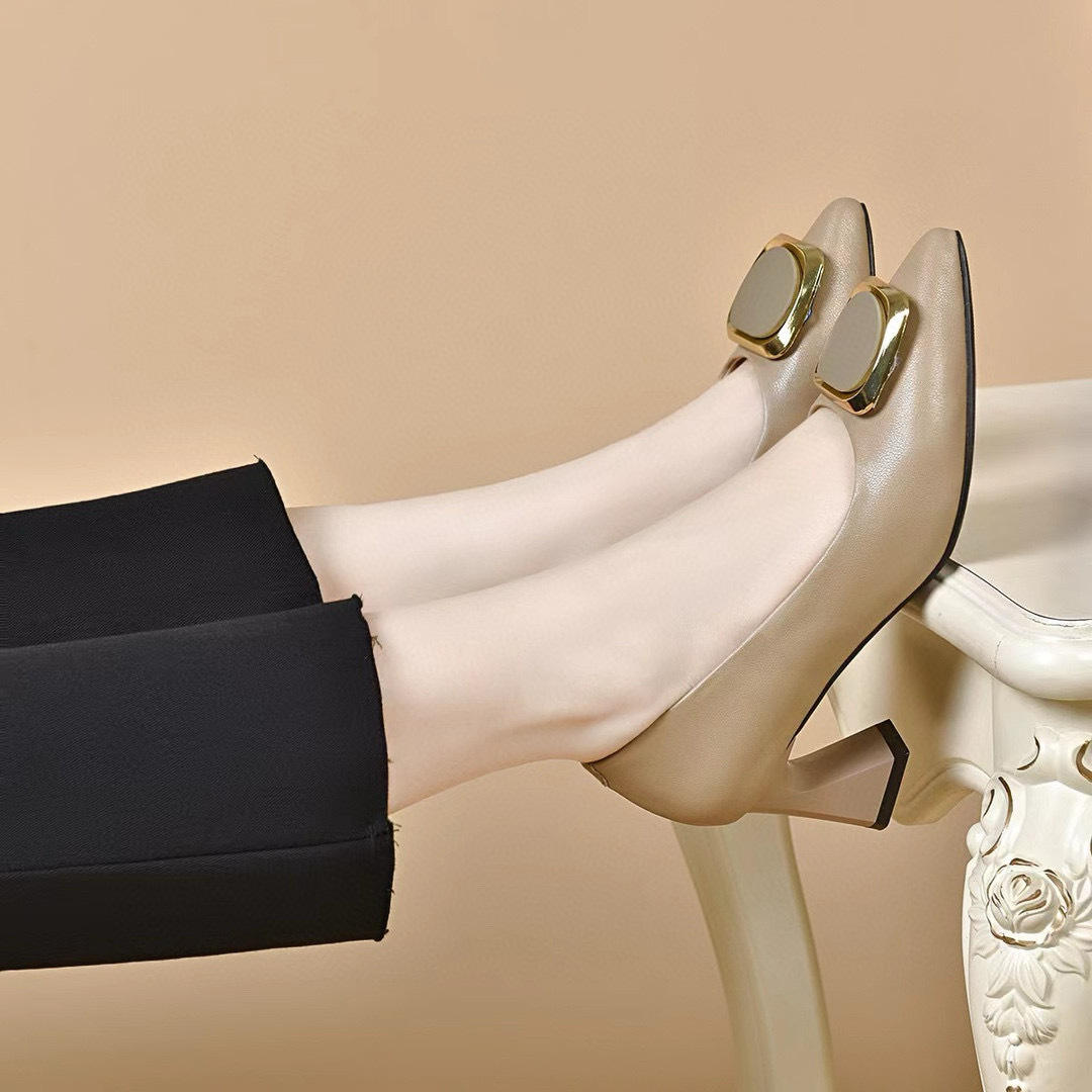 แอปริคอท