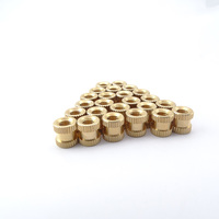 Baut A453 M Gr 660 HTX 1014 Merah Abu-abu ASTM A453 660 B Stud Bolt Dengan Mur Hex Berat