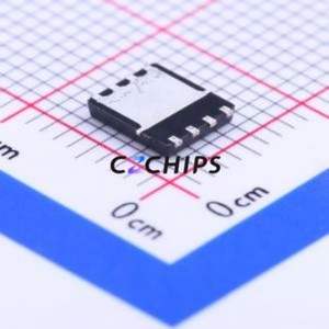 Transistor à effet de champ (MOSFET) BSC011N03LS TDSON-8(5x6) d'origine, neuf - Product Image 2