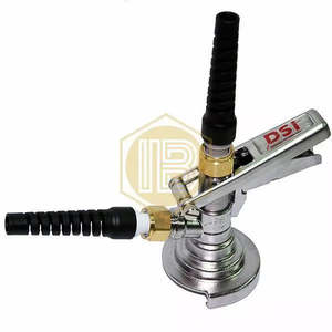 Testa del rubinetto tipo A DSI - Product Image 4