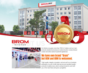 <span class=keywords><strong>Autocuiseur</strong></span> électrique le plus vendu en Chine avec écran LED pour la maison et les hôtels, incluant un accessoire tasse doseuse - Product Image 6