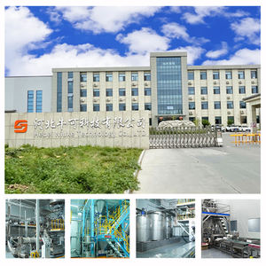 Oem חתול מפעל סיטונאי מזון יבש 1 ק "ג 2.5 ק" ג 10 ק "ג דגנים עוף חופשי דג מבוגר חתולים יבש מזון מזון לחיות מחמד לחתול - Product Image 6