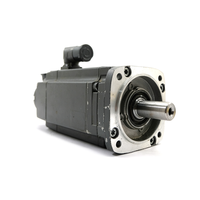 Motor Servo AC 1FK7044-4CF71-1RA0PREMIUMS, Síncrono, Imán Permanente, Control de Movimiento, Robot CNC, Embalaje, Control de Movimiento de Precisión