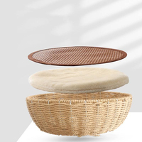 Arbre à chat moderne de luxe à 5 niveaux en bois massif, 17 kg, avec poteau à gratter en sisal et niche confortable pour chats de grande taille d'intérieur