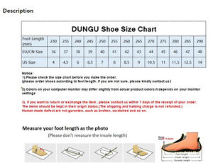 批发定制钢趾防工业工作安全鞋Botas De Seguridad Trabajo Para Hombre Soltado Con Casquillos - Product Image 4