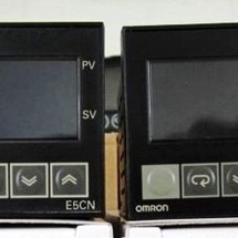   E5CN Temperaturregler 240V Modbus Industrielle Automatisierung - Product Image 2
