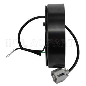 สำหรับคลัทช์10S15C ขดลวด CCXZC214-12V INTLCC327 - Product Image 4