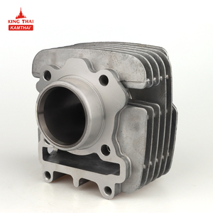 Cilindro de motocicleta KAMTHAI <span class=keywords><strong>TAURUS</strong></span> <span class=keywords><strong>repuestos</strong></span> de motocicleta 50mm 16S 5D9 Unidad de cilindro para motocicleta <span class=keywords><strong>TAURUS</strong></span> - Product Image 5