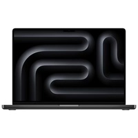 Ordinateur portable d'occasion de marque américaine, prix de gros 2024, pour usage personnel, écran 14 pouces, modèle Macbook M4 Pro
