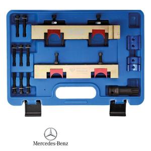 BRILLIANT TOOLS - BT593500 Juego de herramientas de ajuste del motor para Mercedes-Benz M270, M274, M133 MOTOR Y JUEGO DE DISTRIBUCIÓN - Product Image 2