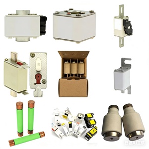 مورد ومصنع ومصنع ومصنع منتجات ومورد منتجاتومصنع ومصنع منتجات                        ومورد من - Product Image 3