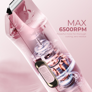 <span class=keywords><strong>Epilatore</strong></span> per rasoio <span class=keywords><strong>elettrico</strong></span> da donna, - Product Image 5