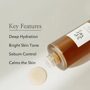 Soin hydratant coréen pour la peau 150 ml pour hommes et femmes, essence <span class=keywords><strong>de</strong></span> ginseng, eau hydratante, tonique pour le <span class=keywords><strong>visage</strong></span> - Product Image 3