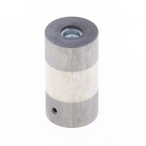 Perno de Extremo Grande para Athena Conrod - Product Image 2