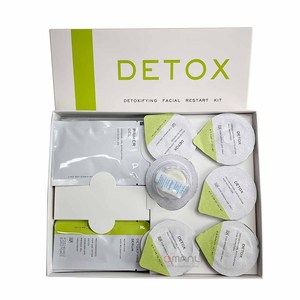 Vente en gros de petites bulles Gel Co2 blanchissant la peau rajeunissant raffermissant hydratant dosette d'oxygène <span class=keywords><strong>appareil</strong></span> facial de beauté - Product Image 4