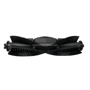 Repuestos y Accesorios para Cecotec Conga Eternal Pet Max <span class=keywords><strong>X</strong></span>-<span class=keywords><strong>Treme</strong></span>: Mopas, Filtros, Cepillos Laterales y Rodillos - Product Image 2