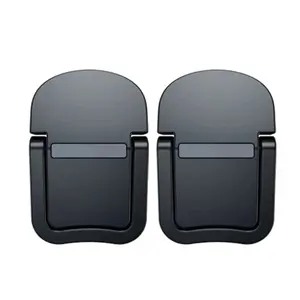 2 pz portatile Mini supporto <span class=keywords><strong>per</strong></span> Laptop in lega di zinco supporto <span class=keywords><strong>per</strong></span> <span class=keywords><strong>tastiera</strong></span> <span class=keywords><strong>per</strong></span> Notebook - Product Image 3