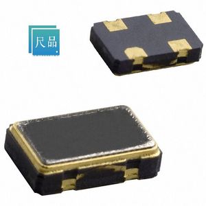 CPPLT5-LT5PT BOM Service OSC <strong>PROG</strong> TTL 3.3V 50PPM EN/DS CPPLT5-LT5PT - Product Image 1