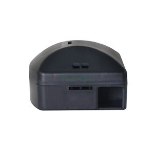 Estación de Cebo Haierc, Trampa para Ratas, Control de Roedores, Caja de Cebo para Ratones, Control de Plagas, Trampa para Ratas - Product Image 6