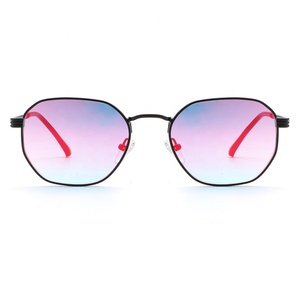 Aochi Eyewear 2021 New Brand Designer Sun <strong>Glasses</strong> Shdes Big Tr90 Sunglasses - Product Image 5