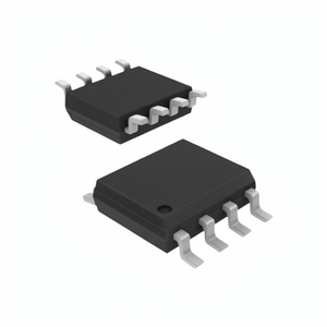 Buy Online Electronic Components ATTINY11L-2SI Embedded Original One Stop Service 8 SOlC - Product Image 1
