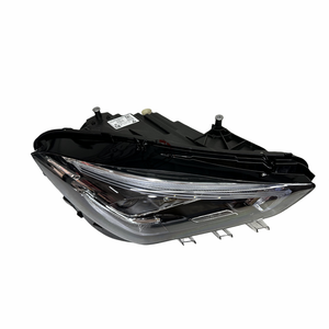 Ampoules de phares LED haute luminosité 6000K pour Mercedes-Benz CLA 180, 200, 250, <span class=keywords><strong>180d</strong></span>, 200d, 220d, <span class=keywords><strong>AMG</strong></span> CLA 35, <span class=keywords><strong>AMG</strong></span> CLA 45. - Product Image 3