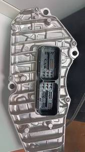 Boîtier <span class=keywords><strong>de</strong></span> commande <span class=keywords><strong>de</strong></span> transmission (TCU) remanufacturé WDG A2C30743000/A2C30743002 pour Megane Cabriolet AE (1.5L) <span class=keywords><strong>Clio</strong></span> Hatchback (1.6/1.2L) Captur Hatchback - Product Image 6