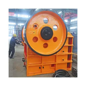 Crusher Moving Jaw Manufacturing Process Marble Making Artificial Stone Pdf Price Plates Used In Crushing Machines For Sale