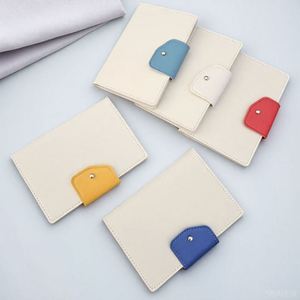 Wholesale Passport <b>Holders</b> PU Leather Passport Case ID Card <b>Holder</b> <b>Travel</b> Accessories - Product Image 2