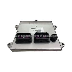 Unidad de control de motor 4TNV94L ECU 129984-75120 para Doosan DX80 DX55W - Product Image 4