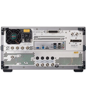 เครื่องวิเคราะห์เครือข่าย Keysight E5071C ENA เครื่องมือวัดอิเล็กทรอนิกส์ - Product Image 4