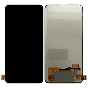 Display LCD Originale al 100% per Redmi Note 4X 5 6 7 8 8A 9A 9C <span class=keywords><strong>10A</strong></span> Pro 9 10 11 11PRO con Touch Screen e Digitalizzatore, Spedizione Diretta - Product Image 5