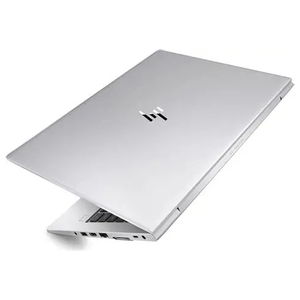 中古HP Core i7 第8世代ノートパソコンで品質と手頃な価格を両立