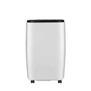 Nouveau climatiseur portable 9000 Btu, prix du climatiseur mobile - Product Image 1