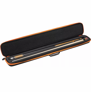 Étui de voyage rigide coloré en EVA personnalisé You Du Factory pour l'<span class=keywords><strong>appareil</strong></span> de coiffage Supersonic avec dispositif de protection thermique - Product Image 5