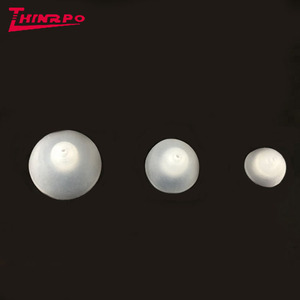 Fabricante OEM, Tapones de Silicona para Audífonos, Anti-caída, No Tóxicos, Personalizados, Insonorizantes, de Goma - Product Image 3